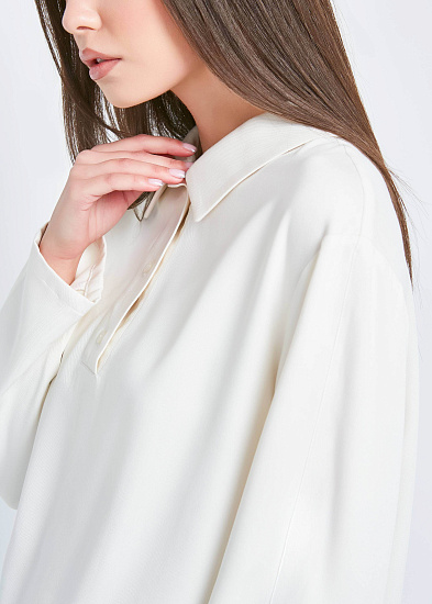 Рубашка Agata