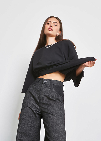 Футболка Berni