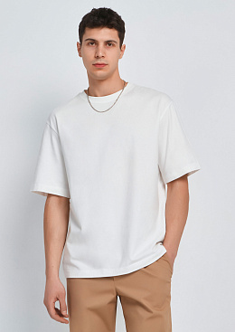 Футболка Noel