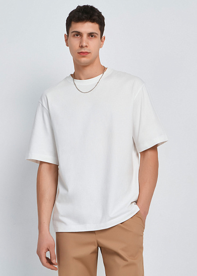 Футболка Noel