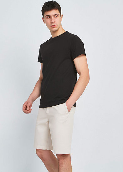 Футболка мужская Iwo