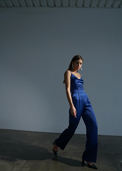 Комбинезон Megan