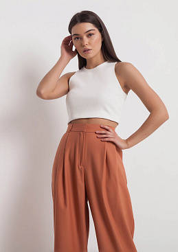 Брюки Карла