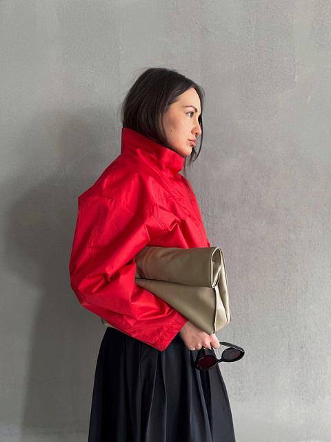 Ветровка Aeris