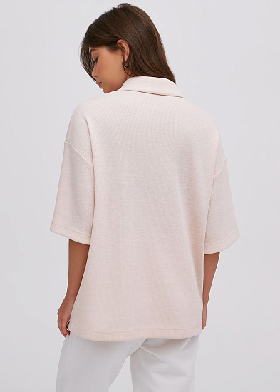 Футболка Bryn