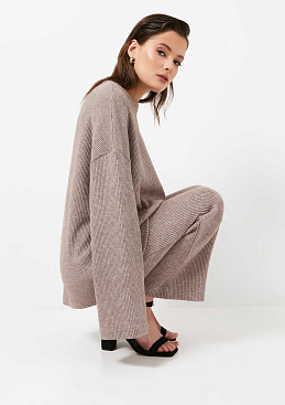 Лонгслив Amy