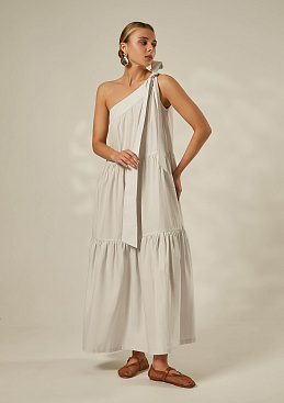 Сарафан Klara