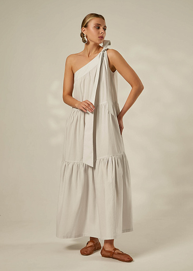 Сарафан Klara