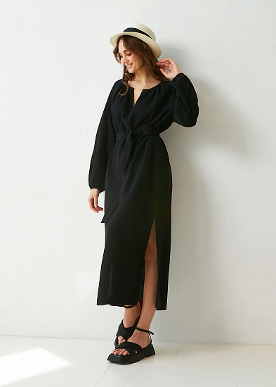 Платье Marcella