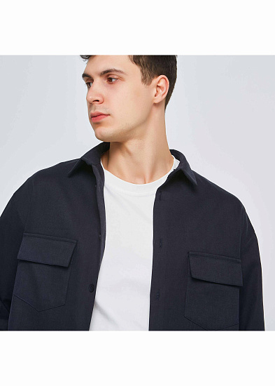 Рубашка Robbie