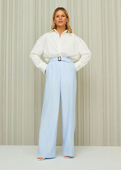 Рубашка Perta