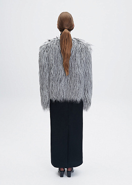 Кардиган Rosemary