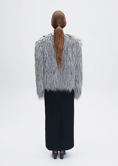 Кардиган Rosemary