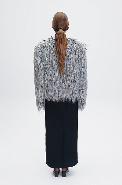 Кардиган Rosemary