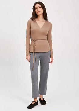 Кардиган Olivia