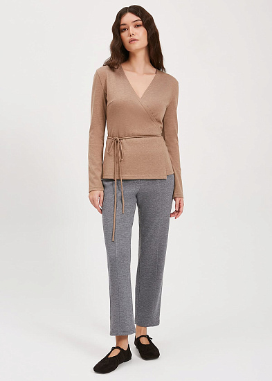 Кардиган Olivia