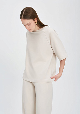 Футболка Alina