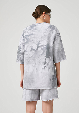 Футболка Esme