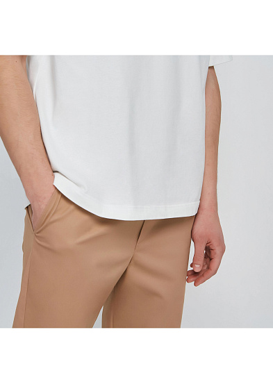 Футболка Noel