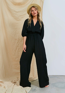 Комбинезон Aria