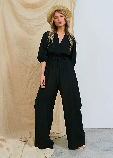 Комбинезон Aria