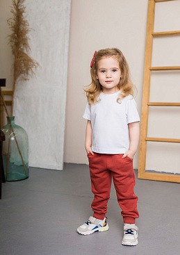 Футболка Dani