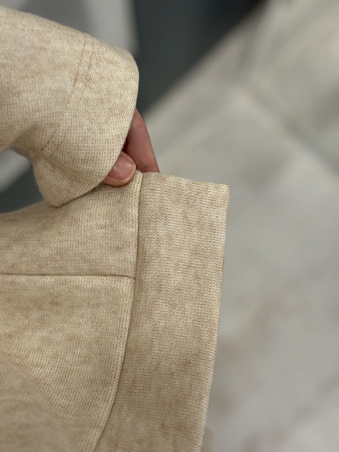 Кардиган Noen