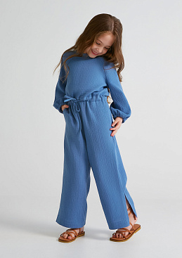 Комбинезон Moni