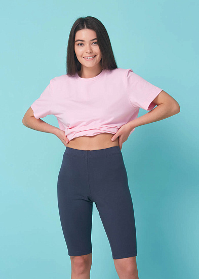 Велосипедки Velo