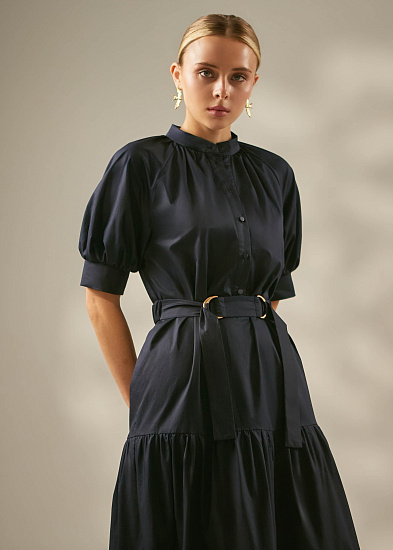 Платье Empress