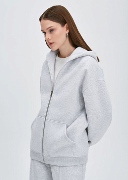 Толстовка Floy