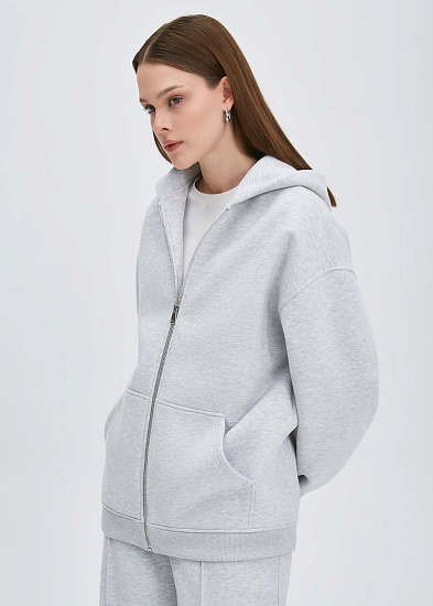 Толстовка Floy