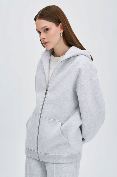 Толстовка Floy