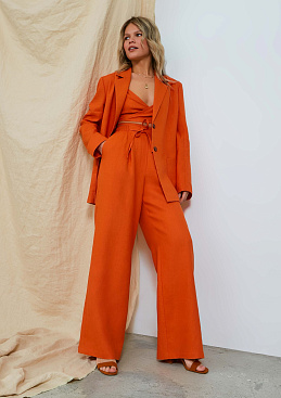 Брюки Алекса