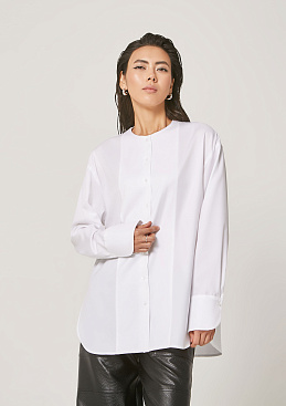 Рубашка Estella