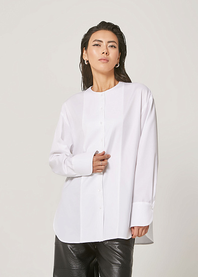 Рубашка Estella