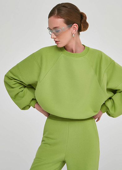 Свитшот Sally