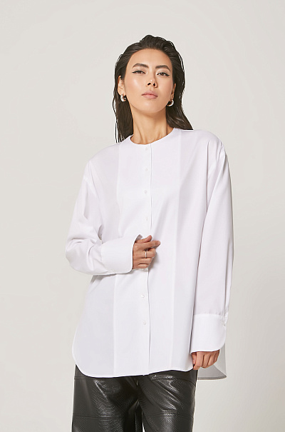 Рубашка Estella