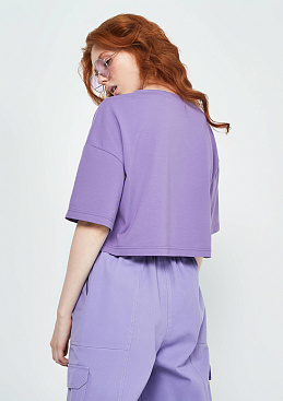 Футболка Juni