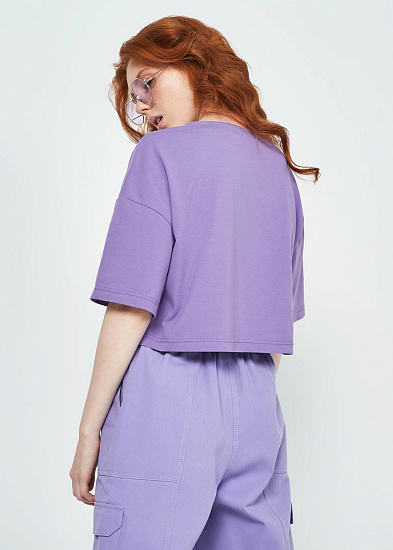 Футболка Juni