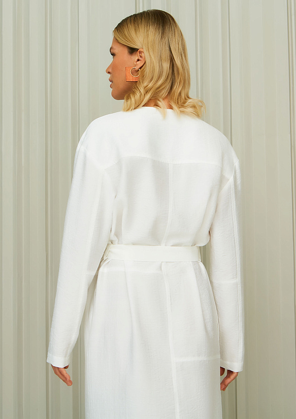 Выкройка Платье Monica