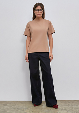 Футболка Kynlee