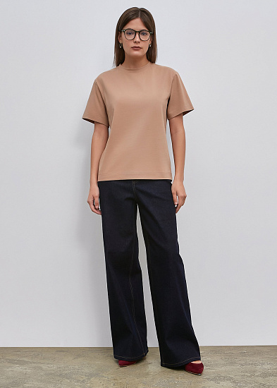 Футболка Kynlee