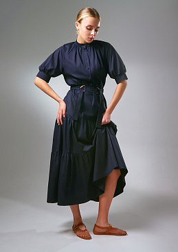 Платье Empress