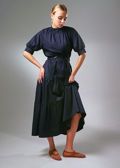 Платье Empress