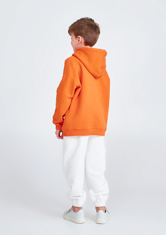 Выкройка Худи Maya