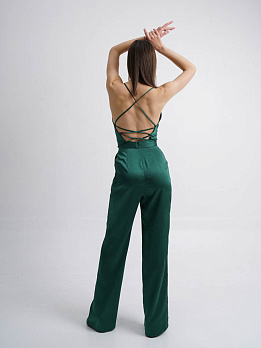 Комбинезон Megan