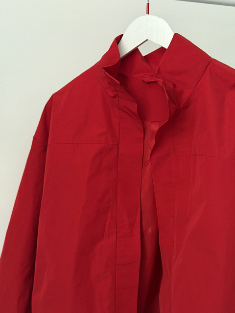 Ветровка Aeris