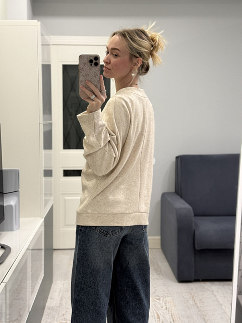 Кардиган Noen