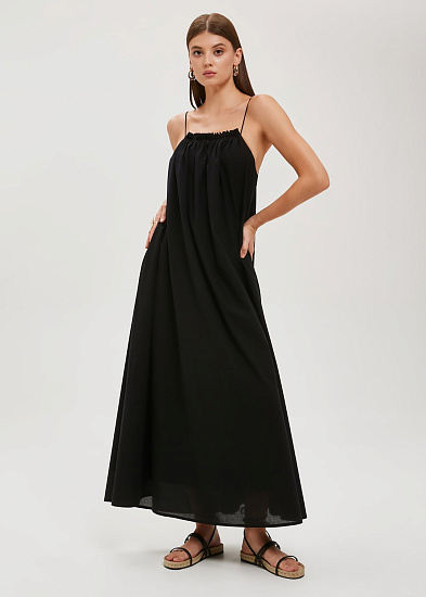 Сарафан Roxana